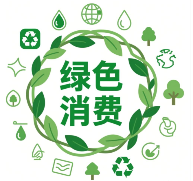 配图绿色消费.png
