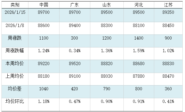 图1.png