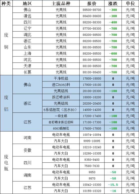 图1.png