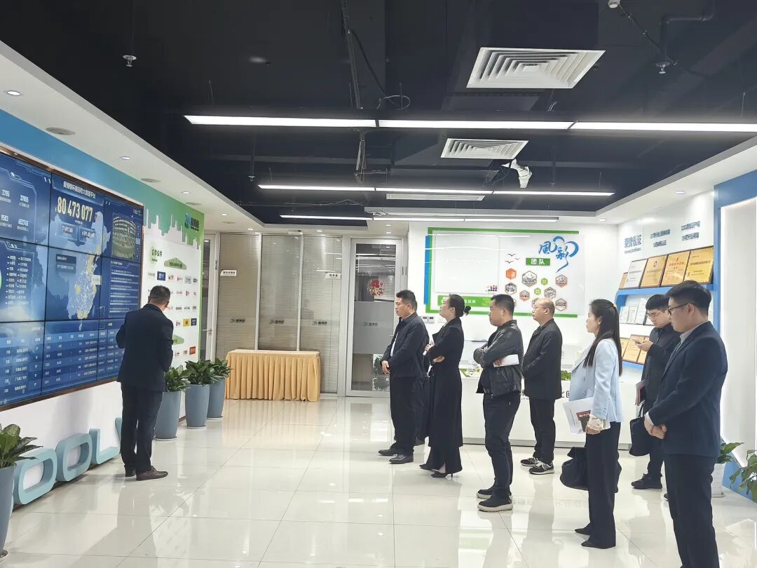 图片1.jpg 图片1.jpg