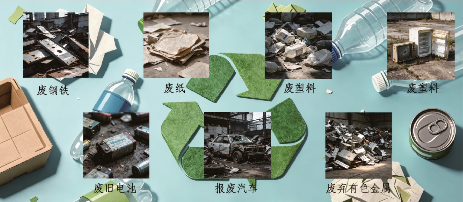 再生资源图案例.jpg