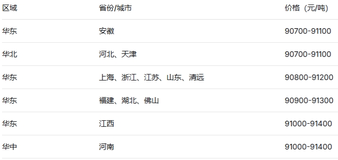 光亮铜.jpg
