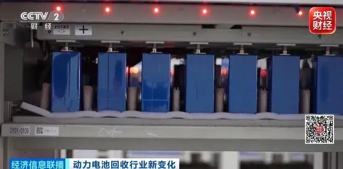 新闻配图1.jpg