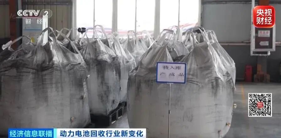新闻配图2.jpg