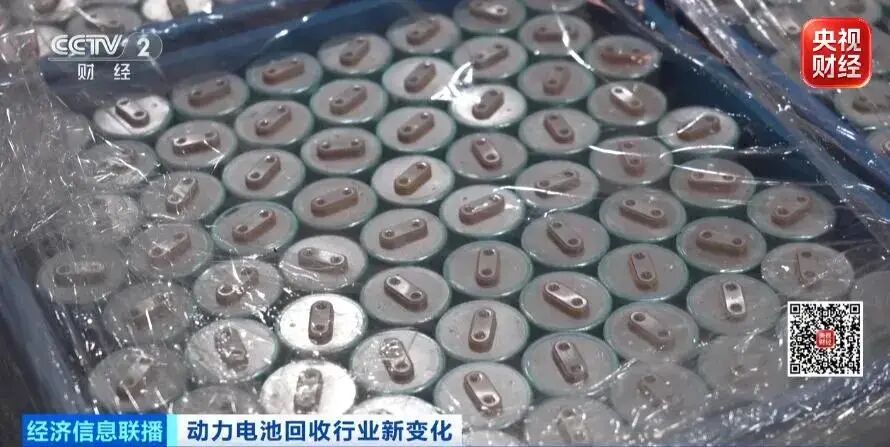 新闻配图4.jpg