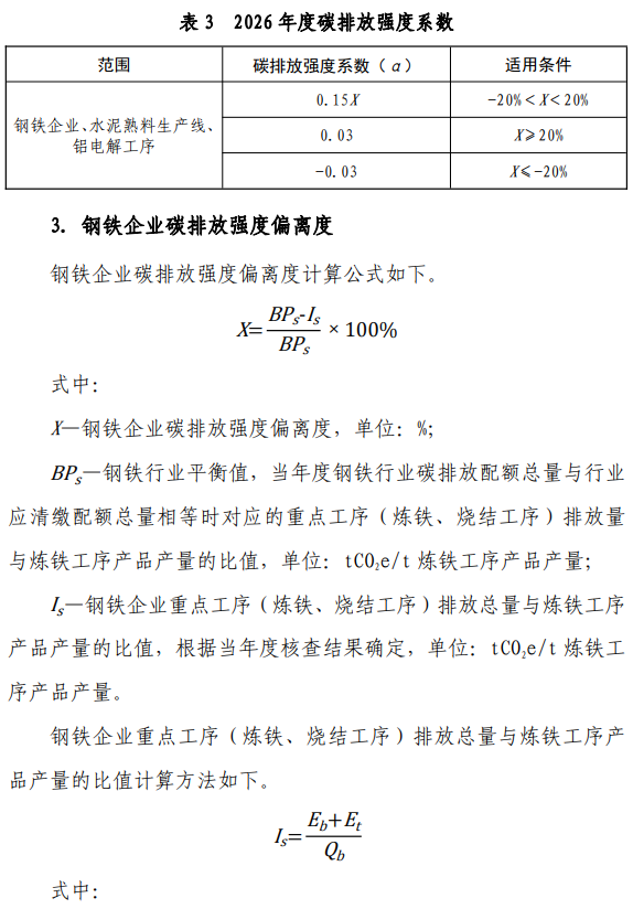 配图3.png 配图3.png